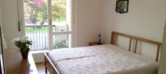 3 bedrooms Apartment in Porto Valtravaglia, Italy No. 375815 4