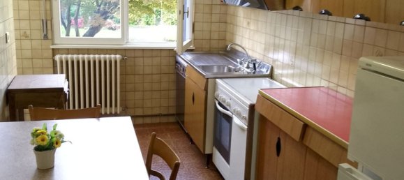 3 bedrooms Apartment in Porto Valtravaglia, Italy No. 375815 8