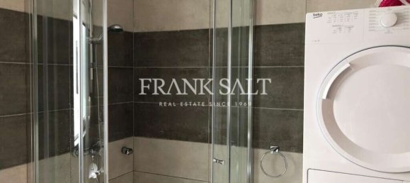 Apartamento de 2 dormitorios en Gzira, Malta No. 4597 5