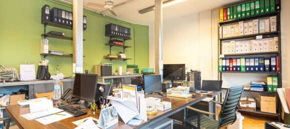 3 rooms Apartment in Mariano Comense, Italy No. 22844 26