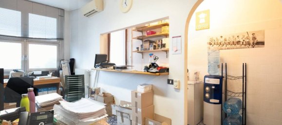 3 rooms Apartment in Mariano Comense, Italy No. 22844 19