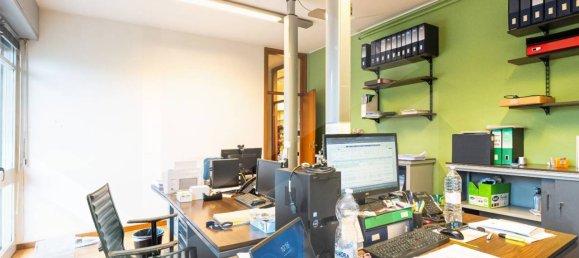 3 rooms Apartment in Mariano Comense, Italy No. 22844 29