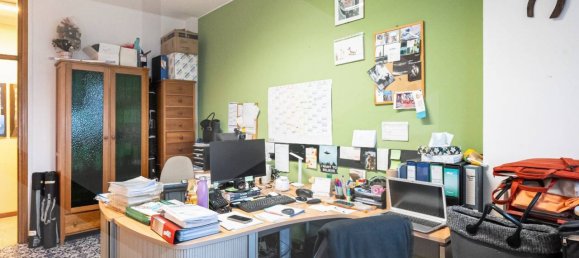 3 rooms Apartment in Mariano Comense, Italy No. 22844 21