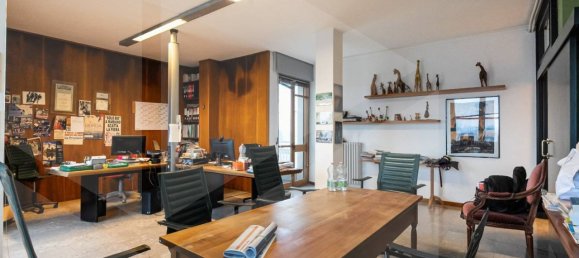 3 rooms Apartment in Mariano Comense, Italy No. 22844 36