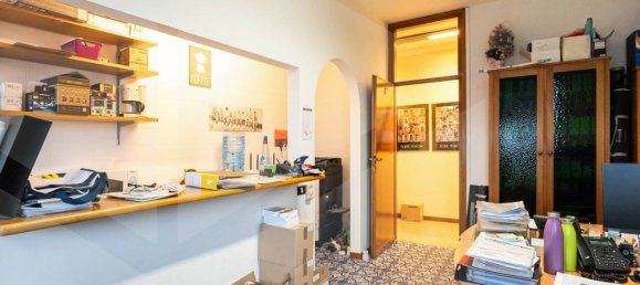 3 rooms Apartment in Mariano Comense, Italy No. 22844 17