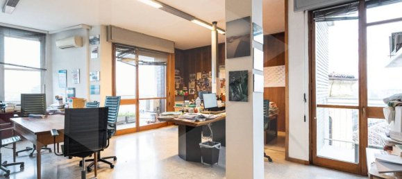 3 rooms Apartment in Mariano Comense, Italy No. 22844 33