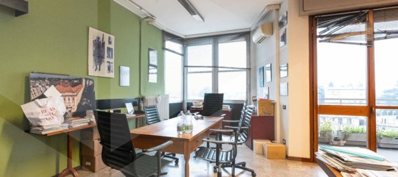 3 rooms Apartment in Mariano Comense, Italy No. 22844 35