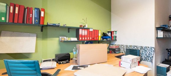 3 rooms Apartment in Mariano Comense, Italy No. 22844 14