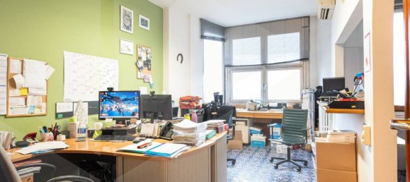 3 rooms Apartment in Mariano Comense, Italy No. 22844 15