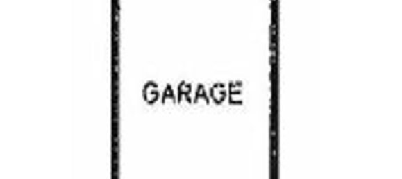 3 bedrooms Apartment in Padua, Italy No. 370211 17