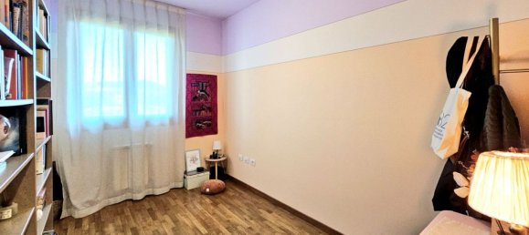 3 bedrooms Apartment in Padua, Italy No. 370211 11