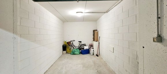 3 bedrooms Apartment in Padua, Italy No. 370211 14