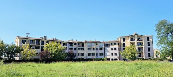 3 bedrooms Apartment in Padua, Italy No. 370211 15