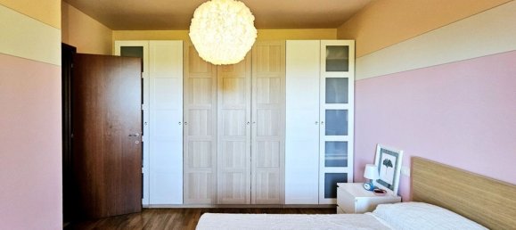 3 bedrooms Apartment in Padua, Italy No. 370211 12