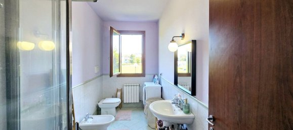 3 bedrooms Apartment in Padua, Italy No. 370211 6