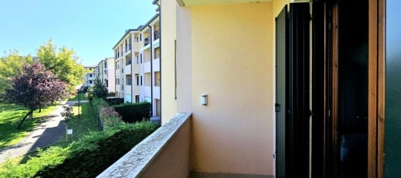 3 bedrooms Apartment in Padua, Italy No. 370211 7