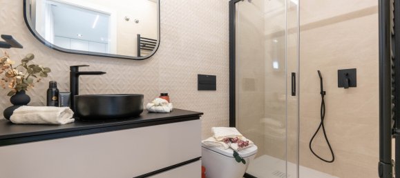 3 chambres Villa à San Pedro del Pinatar, Spain No. 291559 24