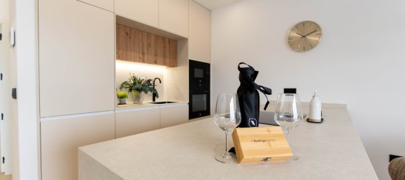 3 chambres Villa à San Pedro del Pinatar, Spain No. 291559 13