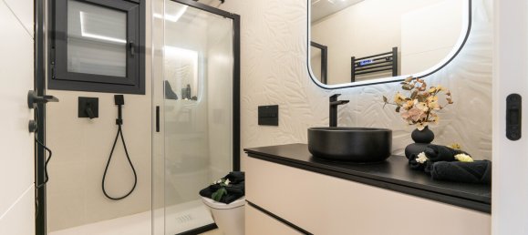 3 chambres Villa à San Pedro del Pinatar, Spain No. 291559 22