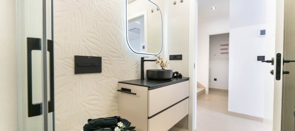 3 chambres Villa à San Pedro del Pinatar, Spain No. 291559 23