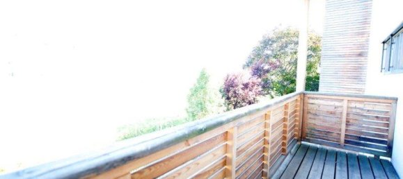 3 rooms Apartment in Penzing, Austria No. 177348 11