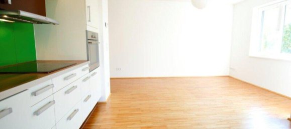 3 rooms Apartment in Penzing, Austria No. 177348 8