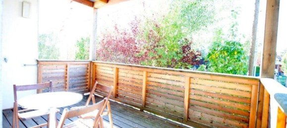 3 rooms Apartment in Penzing, Austria No. 177348 3