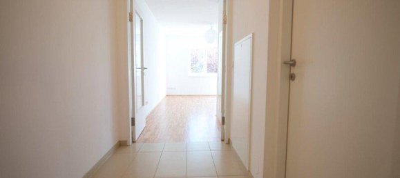 3 rooms Apartment in Penzing, Austria No. 177348 14