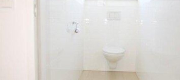 3 rooms Apartment in Penzing, Austria No. 177348 13