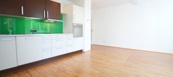 3 rooms Apartment in Penzing, Austria No. 177348 9