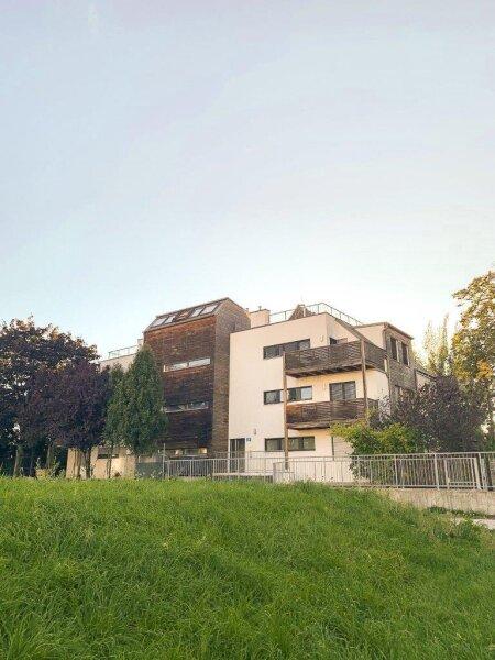 3 rooms Apartment in Penzing, Austria No. 177348