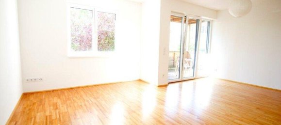 3 rooms Apartment in Penzing, Austria No. 177348 10