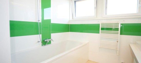 3 rooms Apartment in Penzing, Austria No. 177348 5