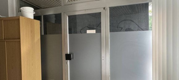 2 rooms Commercial property in Gelsenkirchen, Germany No. 321064 3