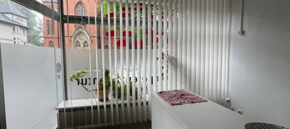 2 rooms Commercial property in Gelsenkirchen, Germany No. 321064 4