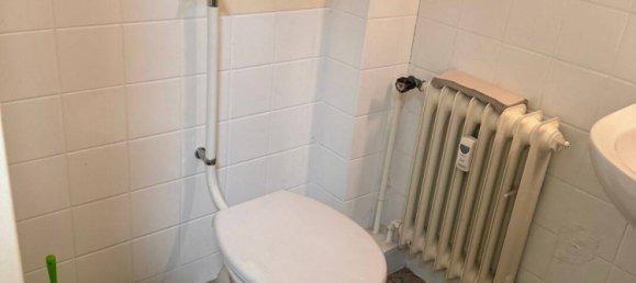 2 rooms Commercial property in Gelsenkirchen, Germany No. 321064 8