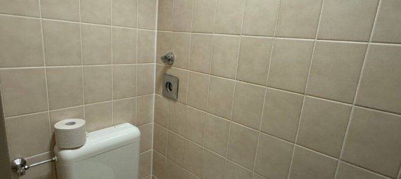 2 rooms Commercial property in Gelsenkirchen, Germany No. 321064 7