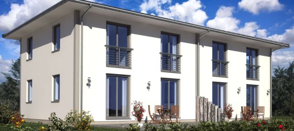 Grundstück in Dahme-Spreewald, Germany, Nr. 313862 5