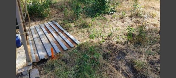 Grundstück in Dahme-Spreewald, Germany, Nr. 313862 4