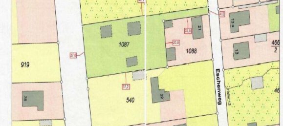 Grundstück in Dahme-Spreewald, Germany, Nr. 313862 6