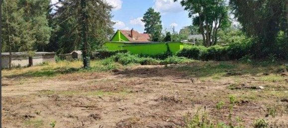 Grundstück in Dahme-Spreewald, Germany, Nr. 313862 3