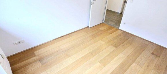 2 rooms Apartment in Ottakring, Austria No. 185775 9