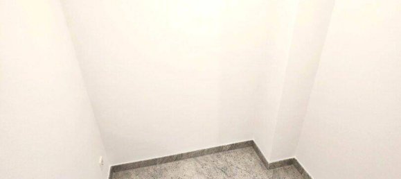 2 rooms Apartment in Ottakring, Austria No. 185775 20