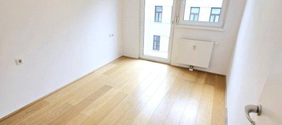 2 rooms Apartment in Ottakring, Austria No. 185775 16