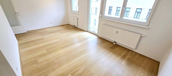 2 rooms Apartment in Ottakring, Austria No. 185775 22