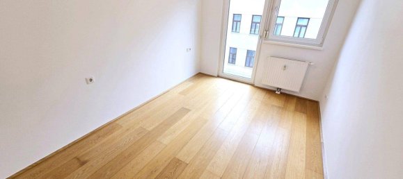 2 rooms Apartment in Ottakring, Austria No. 185775 7