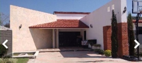 3 chambres Maison à Simojovel de Allende, Mexico No. 176276 2