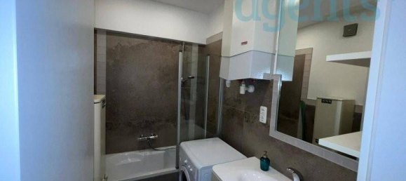 Oficina de 2 dormitorios en St. Polten, Austria No. 139961 4