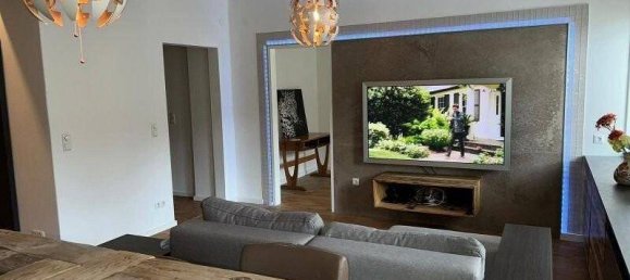 Oficina de 2 dormitorios en St. Polten, Austria No. 139961 5