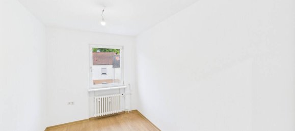 Квартира с 3 спальнями в Вюрцбург, Германия № 270232 6